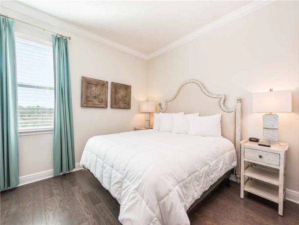 Orlando Home 1026730