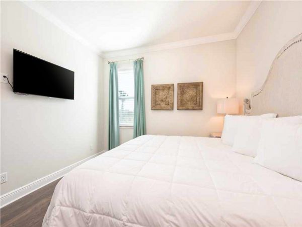 Orlando Home 1026730