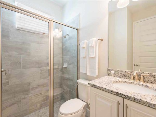 Orlando Home 1026730