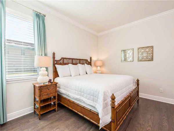 Orlando Home 1026730