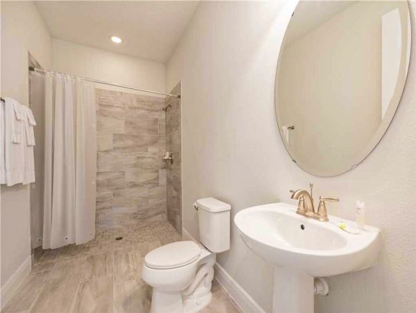 Orlando Home 1026730