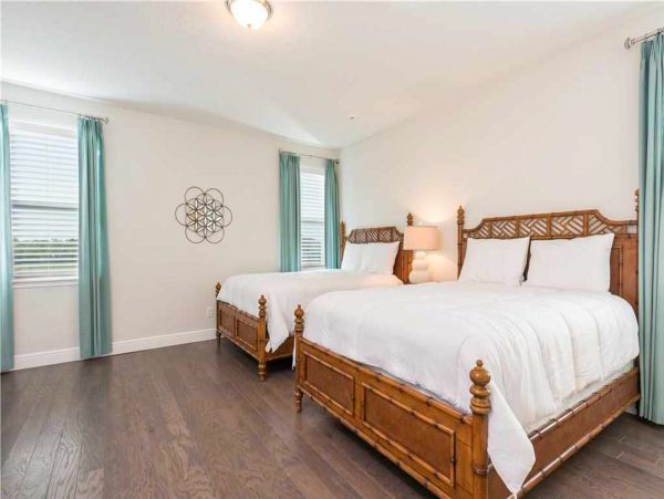 Orlando Home 1026730