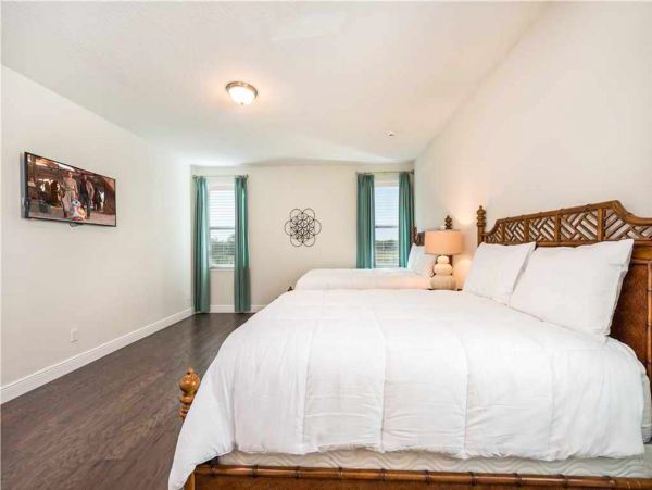 Orlando Home 1026730