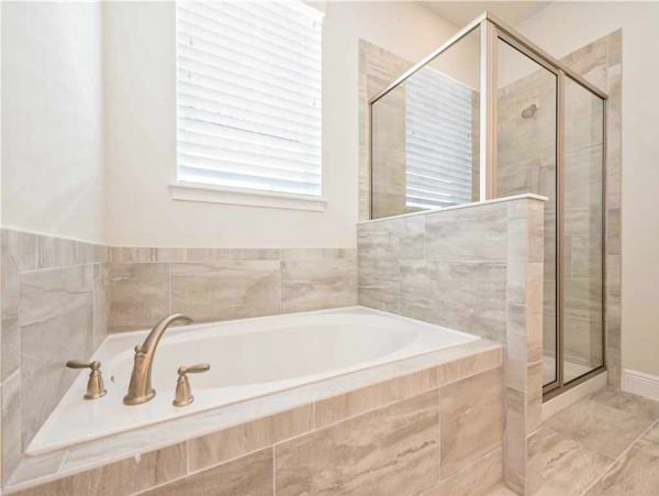 Orlando Home 1026730