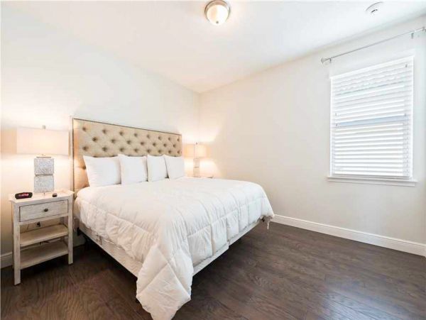 Orlando Home 1026730