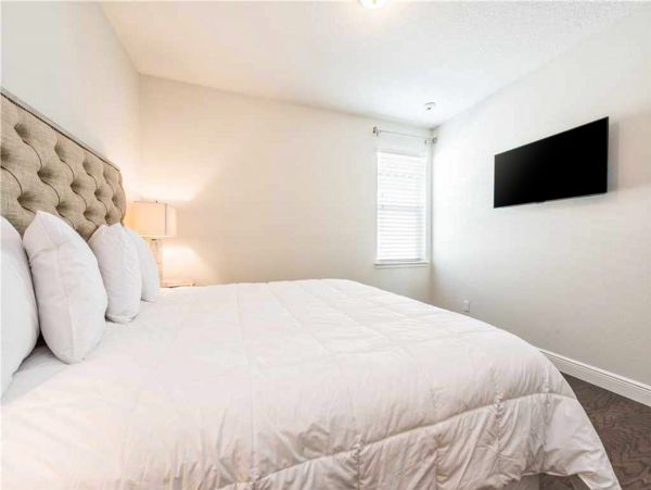 Orlando Home 1026730