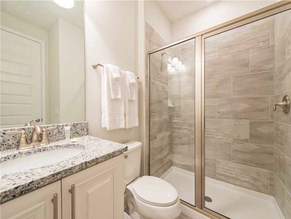 Orlando Home 1026730