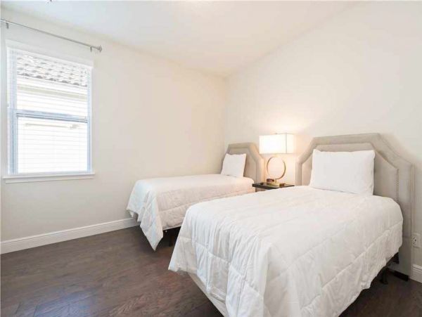 Orlando Home 1026730