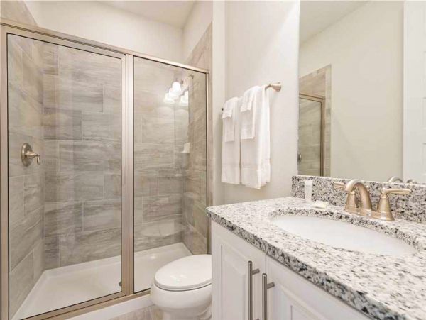 Orlando Home 1026730