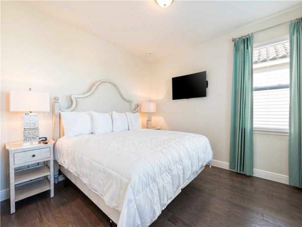 Orlando Home 1026730