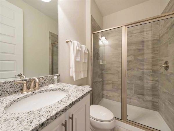 Orlando Home 1026730