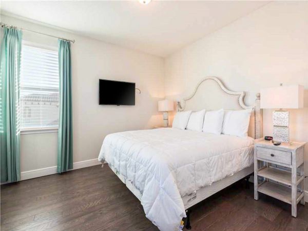 Orlando Home 1026730