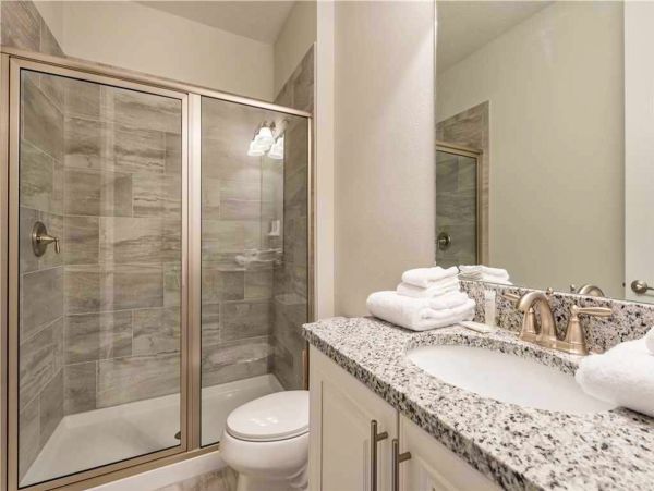 Orlando Home 1026730