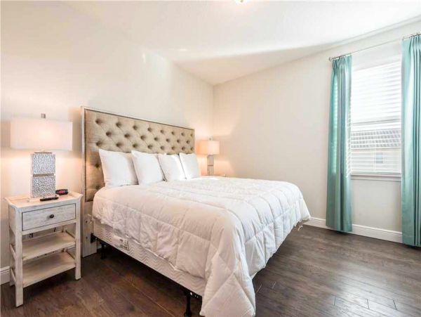 Orlando Home 1026730
