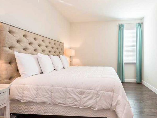 Orlando Home 1026730