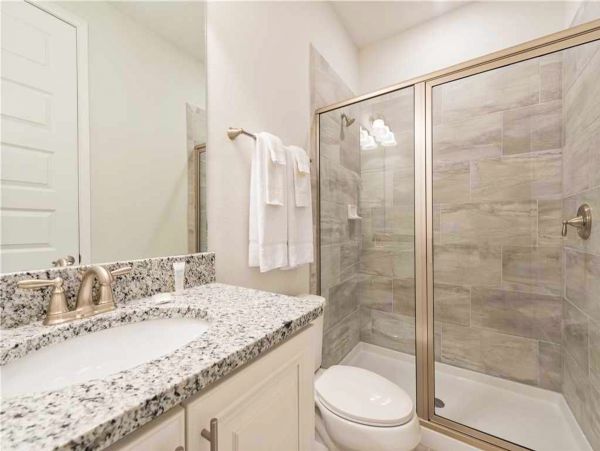 Orlando Home 1026730