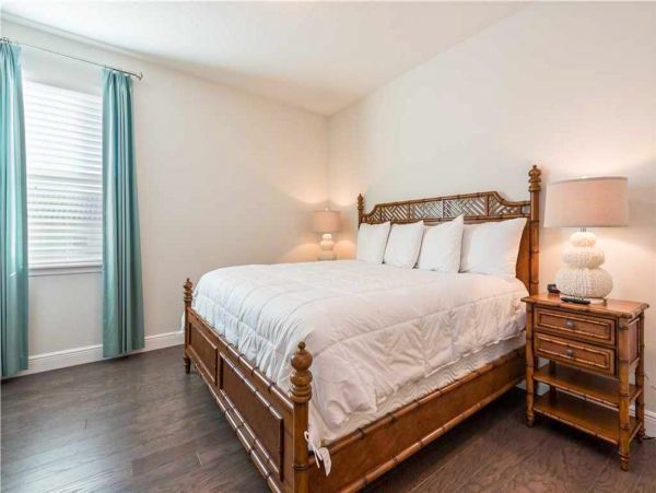 Orlando Home 1026730