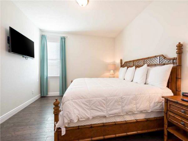 Orlando Home 1026730