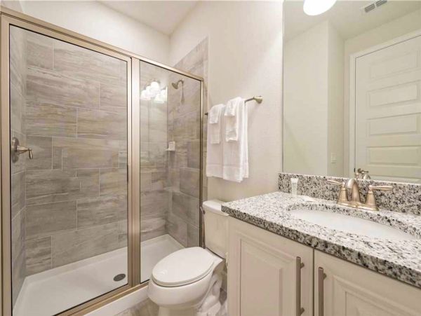 Orlando Home 1026730