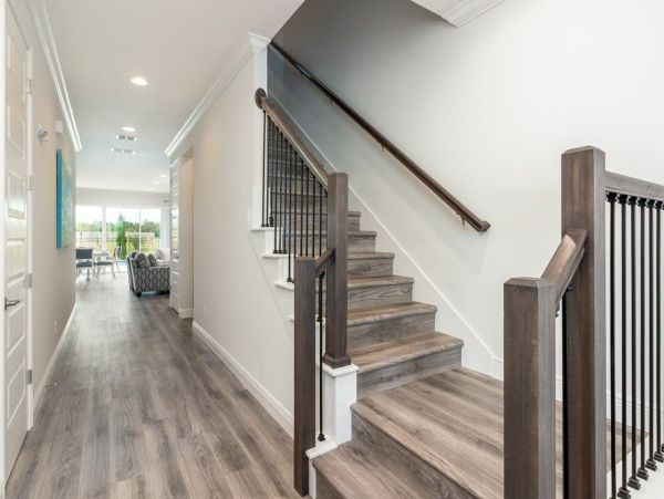 Stunning Vacation Home with Private Pool  14-Bed Orlando Luxury Rental Near Disney