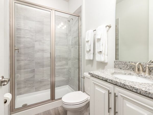 Stunning Vacation Home with Private Pool  14-Bed Orlando Luxury Rental Near Disney