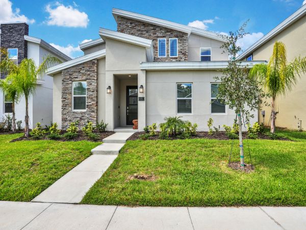 Orlando Home 1026732