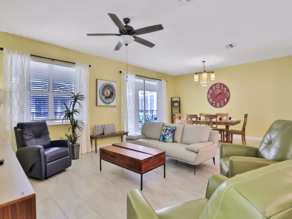 Orlando Home 1026732