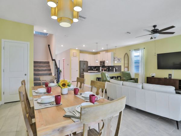 Orlando Home 1026732