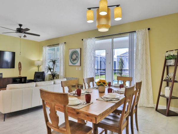 Orlando Home 1026732