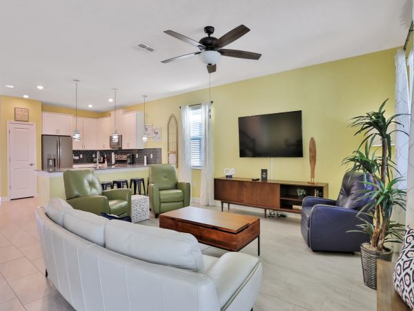 Orlando Home 1026732