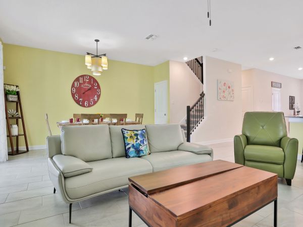 Orlando Home 1026732