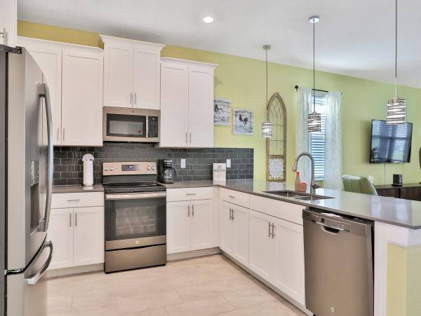 Orlando Home 1026732