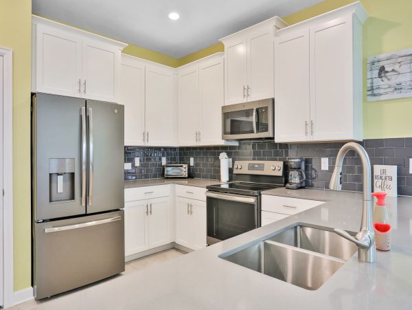 Orlando Home 1026732