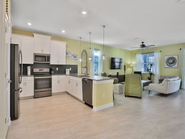 Orlando Home 1026732