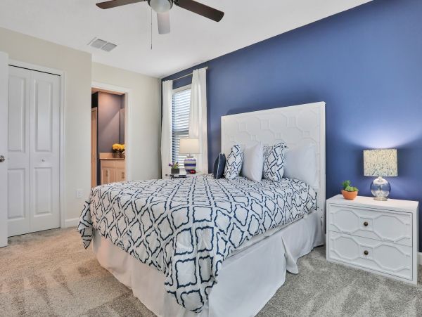 Orlando Home 1026732