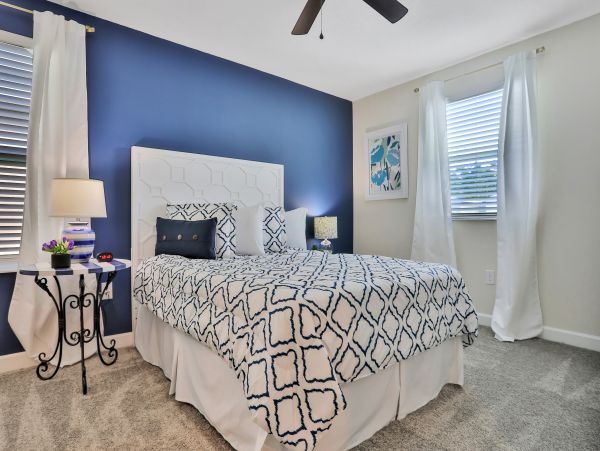 Orlando Home 1026732