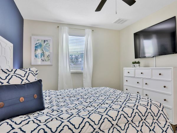 Orlando Home 1026732