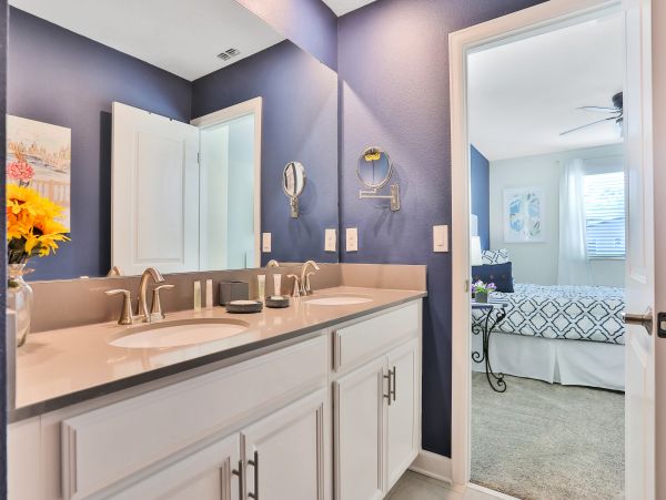 Orlando Home 1026732
