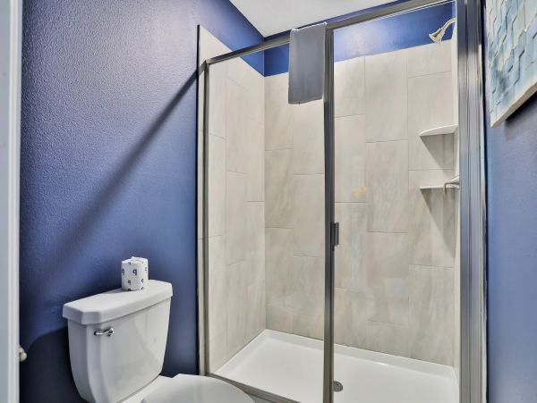 Orlando Home 1026732