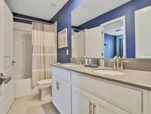 Orlando Home 1026732