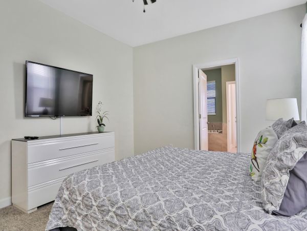 Orlando Home 1026732