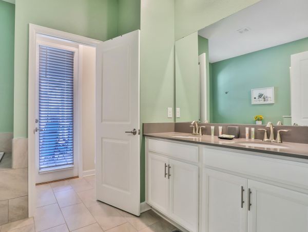 Orlando Home 1026732
