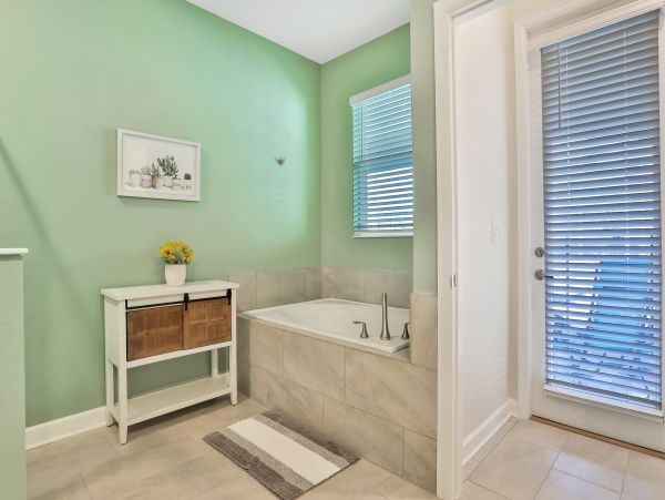 Orlando Home 1026732