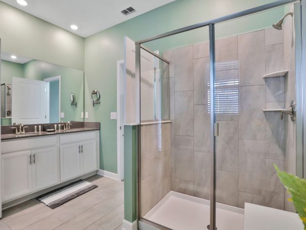 Orlando Home 1026732