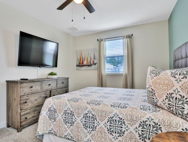 Orlando Home 1026732