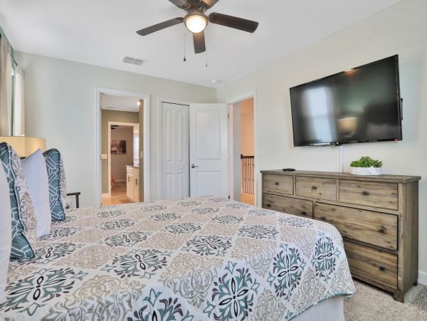 Orlando Home 1026732