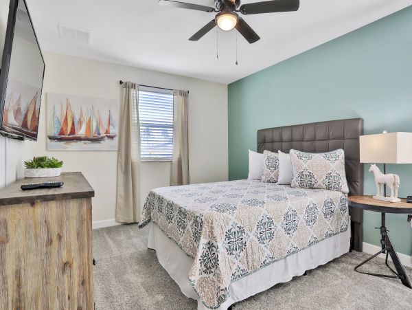 Orlando Home 1026732