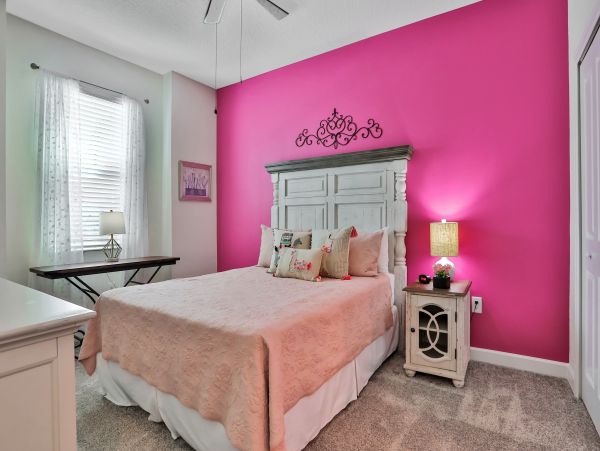 Orlando Home 1026732