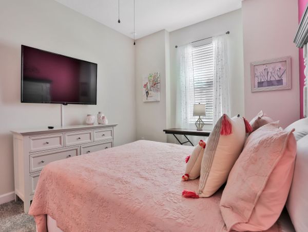 Orlando Home 1026732