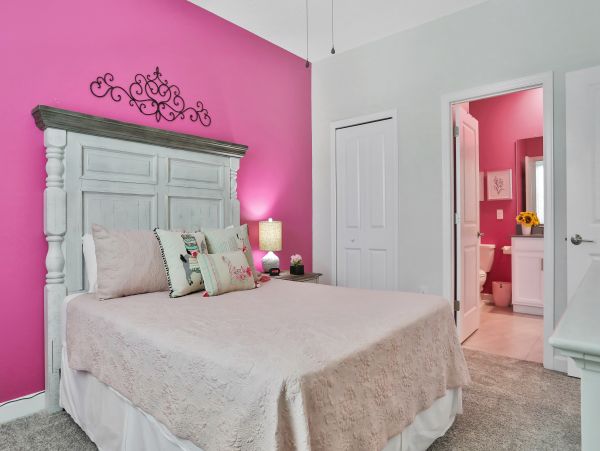 Orlando Home 1026732